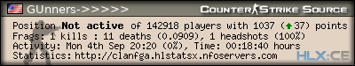 forum sig image
