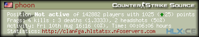 forum sig image