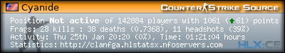 forum sig image