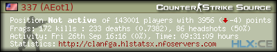 forum sig image