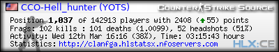 forum sig image