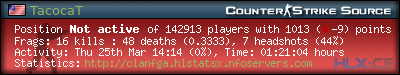 forum sig image