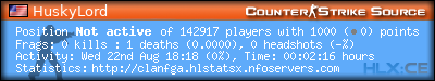 forum sig image