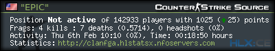 forum sig image