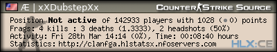 forum sig image