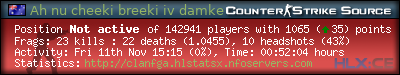 forum sig image