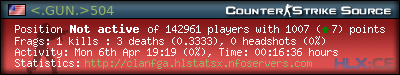 forum sig image