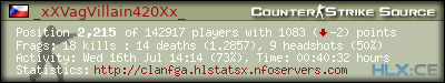 forum sig image